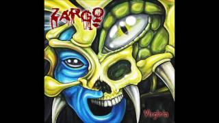 Zargo - Seguiré