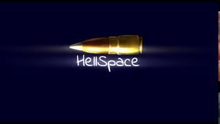 intro HellSpace