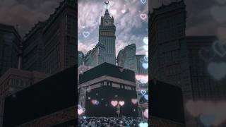 Noor Wala Aya Ha - Farhan Ali #islam #islamicshort #naat #viral #shortsviral #shorts