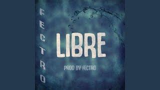 Libre