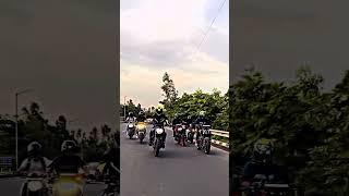 ktm_boy_biker️️#ktmofficial#ktm_india#ktm#custombike#supermotokings  #ktmofficial#biker#bikelife
