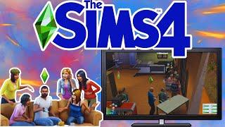 HOW TO INSTALL SIMS 4 ON PC | TUTORIAL 2024 | NO CHARGE