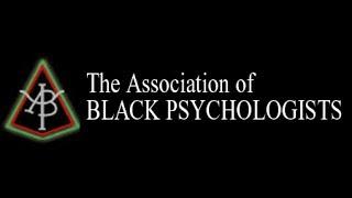 Karen Hickman with the Houston Association of Black Psychologists