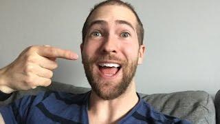 Elite eCom Masterclass Review