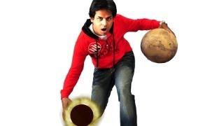 Ketu and Mars Conjunction in Horoscope