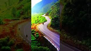 nirmal baskey ka video #sorts #video #reels #2025