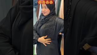 Saudi arabia girls video#trending #youtube #ytshorts #viral #ytshorts