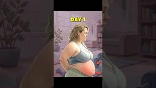 #weightloss #fatloss #bellyfatloss #bestworkout