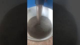 how to clean my carpet