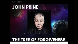 The Lonesome Friends of Science Conduct A Study on John Prine