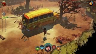 The Flame in the Flood Beginner's Tips