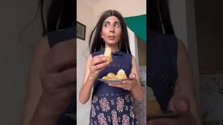 Bahubali pani puri  #shortvideo #funny #funwithprasad FUNwithPRASAD fun with Prasad