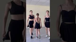 Wow️ #music #cover #love #latin #dance #latinballroomdancer #dancer #ballroom #latindance