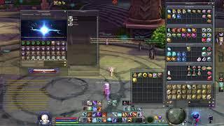 Aion 6.2 GameCoast#Получение Кайсинель