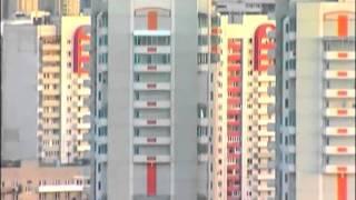 Тишина