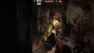 Быстрый фарм Тагилы - Escape From Tarkov (-)