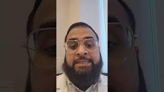 Mohsin Qadri | Review of MedicalLicensing.com