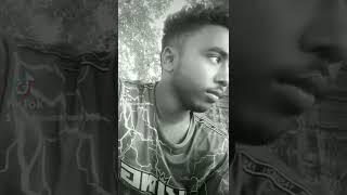 Md Nasim Khan official