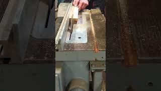 #drewnosfera #asmr #woodworking  #woodworker #carpentry #wood #stolarnia  #fyp #fypシ #viral #dewalt