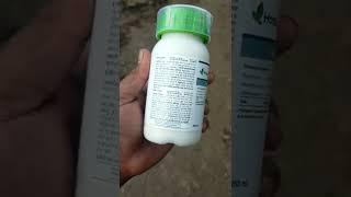 Hohera Xcel Syngenta(Luna) Fungicide