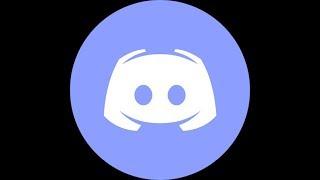 Discord Sound Effects