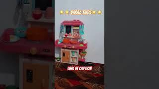 https://s.daraz.pk/s.0aL3o?cc #daraz #darazfinds #kitchenset #ytshorts #shorts #viral #darazreview