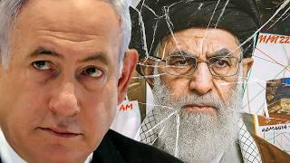 According to Revelation 13, This Is the Final Deception Before the Mark