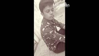 Taru love 
