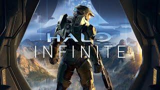 Halo Infinite Preview Multiplayer on PC