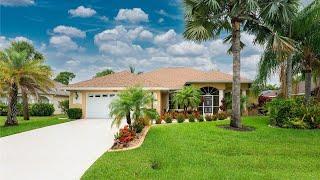 593 Rotonda Cir, Rotonda West Home For Sale