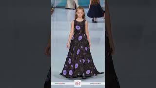 RFD Estet #moscow #models #designer