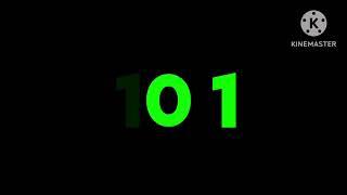 1001 TV App