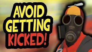 [TF2] The Biggest MvM Mistakes