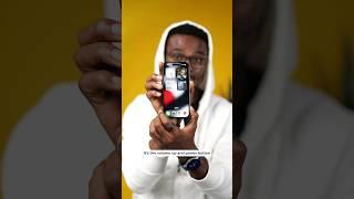 How to take screenshots on any phone