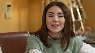 Elvida xoshbextlik 146.Bolum