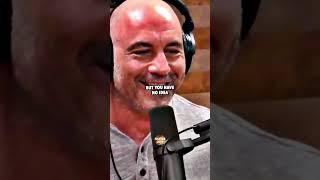 The Reality of UFC FIGHTERS COMBAT ABILITES
