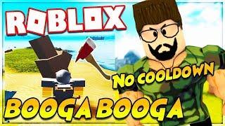 Читы для roblox!!!!!