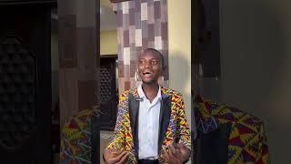 Day 1 at African Fashion Fusion Show  #shortsviral #viralvideo #youtubeshorts #offa #viral #kwara
