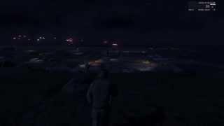 ARMA 3 SHOWCASE JSRS DRAGONFYRE, Blastcore Phoenix & Blastcore Tracers