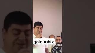 Tatul Avoyan qar qaravoe enker