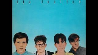 The Feelies - Original love