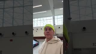 ️🩷