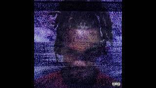 Reece Moneyy - FNG ( Official Audio )