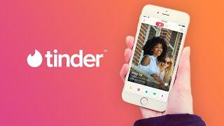 Wie funktioniert Tinder? (Das Große Tutorial) Deutsch