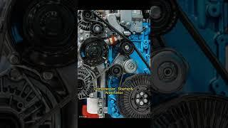 Chery Auto Parts | How to Buy in Iran | Spare Parts | Accessory