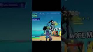 Veq headshota  kjo dite veq me headshota  #gaming #fortnite #games