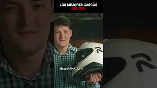 The BEST helmets of 2024 that you NEED to know about! 