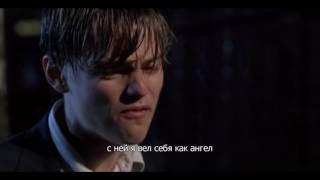 LiL PEEP   beat it Musical video with russian lyrics  Перевод на русский inst:veerrba