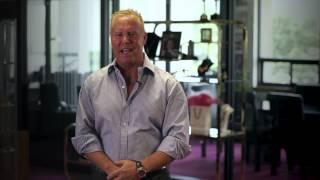 Park Lane Jewelry - 69 + Years Of Business