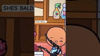 gg #funny #comedy #tocaadventure #toca #kidsgames #tocalifeworld #tocaboca